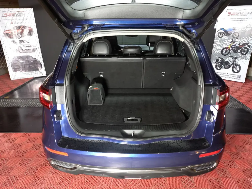 WhatsApp Image 2025-10-03 at 12.49.36 PM.webp