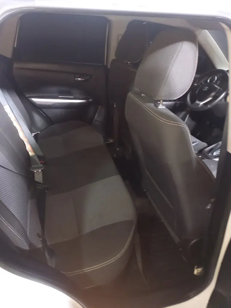 WhatsApp Image 2025-10-14 at 4.39.46 PM (2).webp