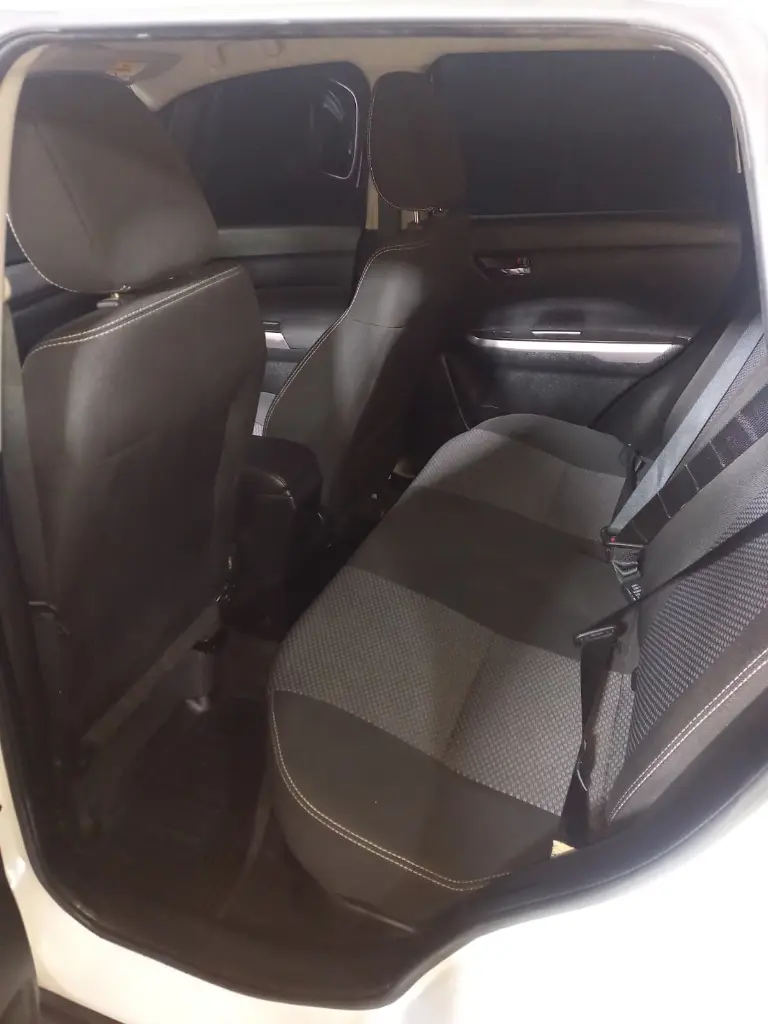 WhatsApp Image 2025-10-14 at 4.39.44 PM.webp