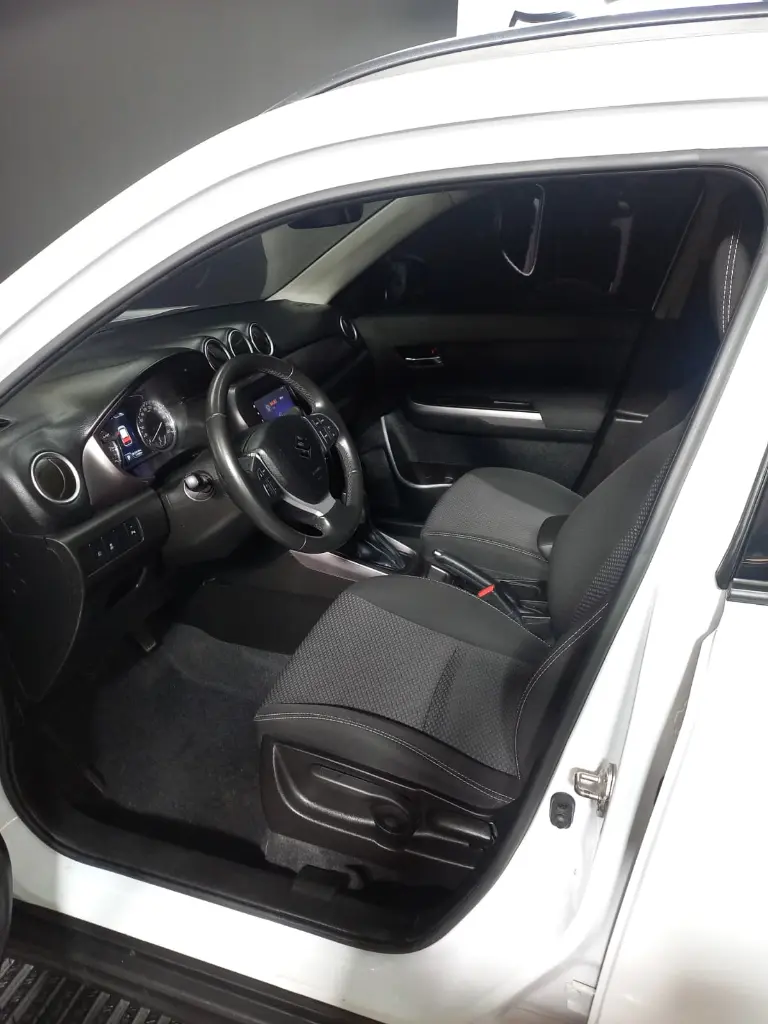 WhatsApp Image 2025-10-14 at 4.39.42 PM.webp