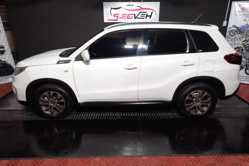 WhatsApp Image 2025-10-14 at 4.39.41 PM (6).webp