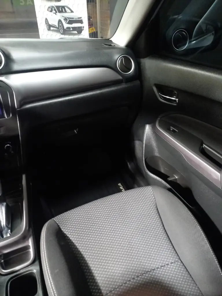 WhatsApp Image 2025-10-14 at 4.39.41 PM (5).webp