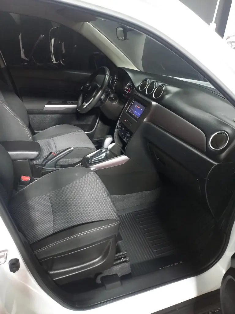 WhatsApp Image 2025-10-14 at 4.40.10 PM.webp