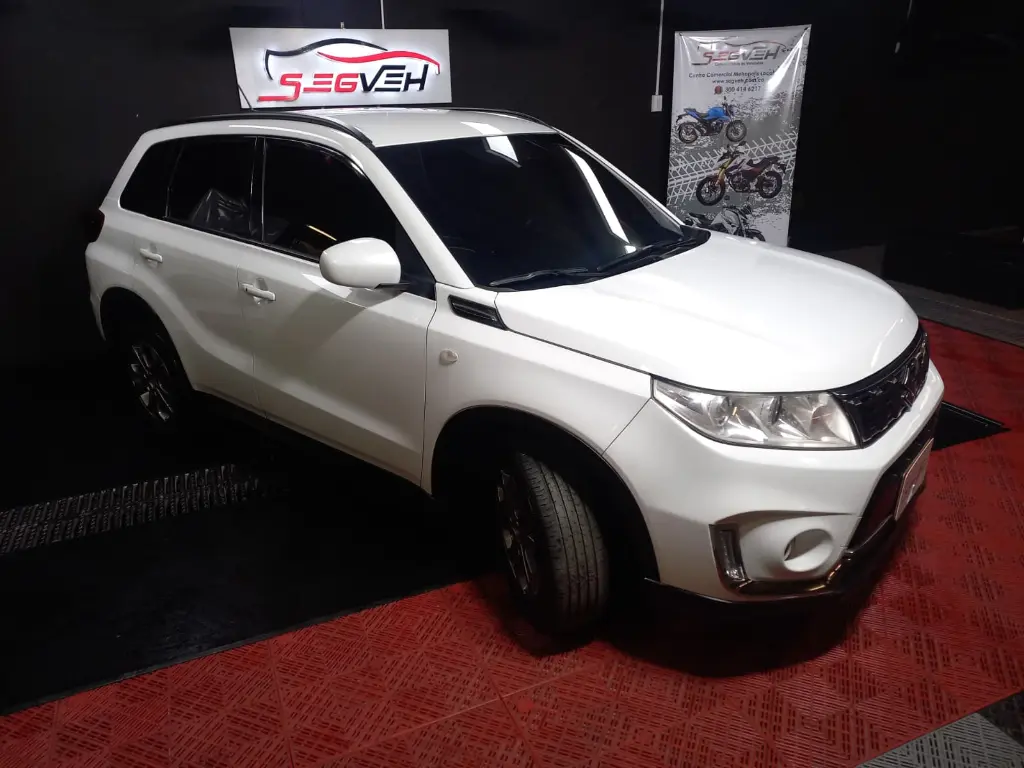 WhatsApp Image 2025-10-14 at 4.40.11 PM (2).webp