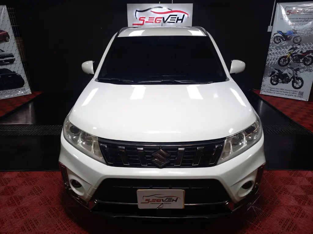 WhatsApp Image 2025-10-14 at 4.40.13 PM.webp