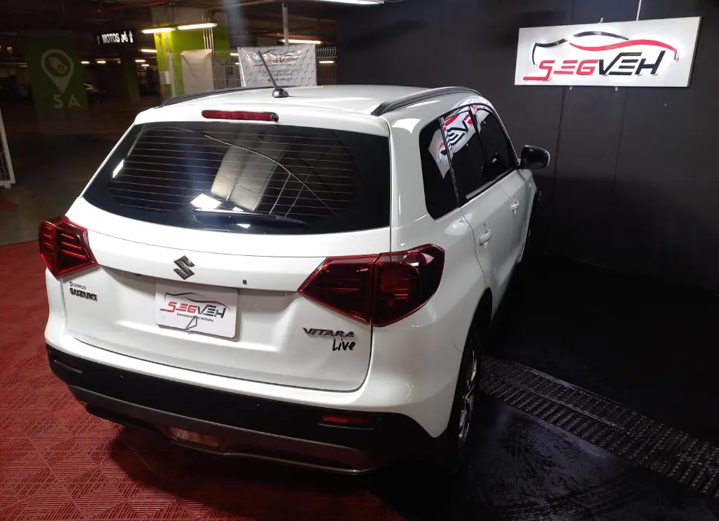 WhatsApp Image 2025-10-14 at 4.39.44 PM (1).webp