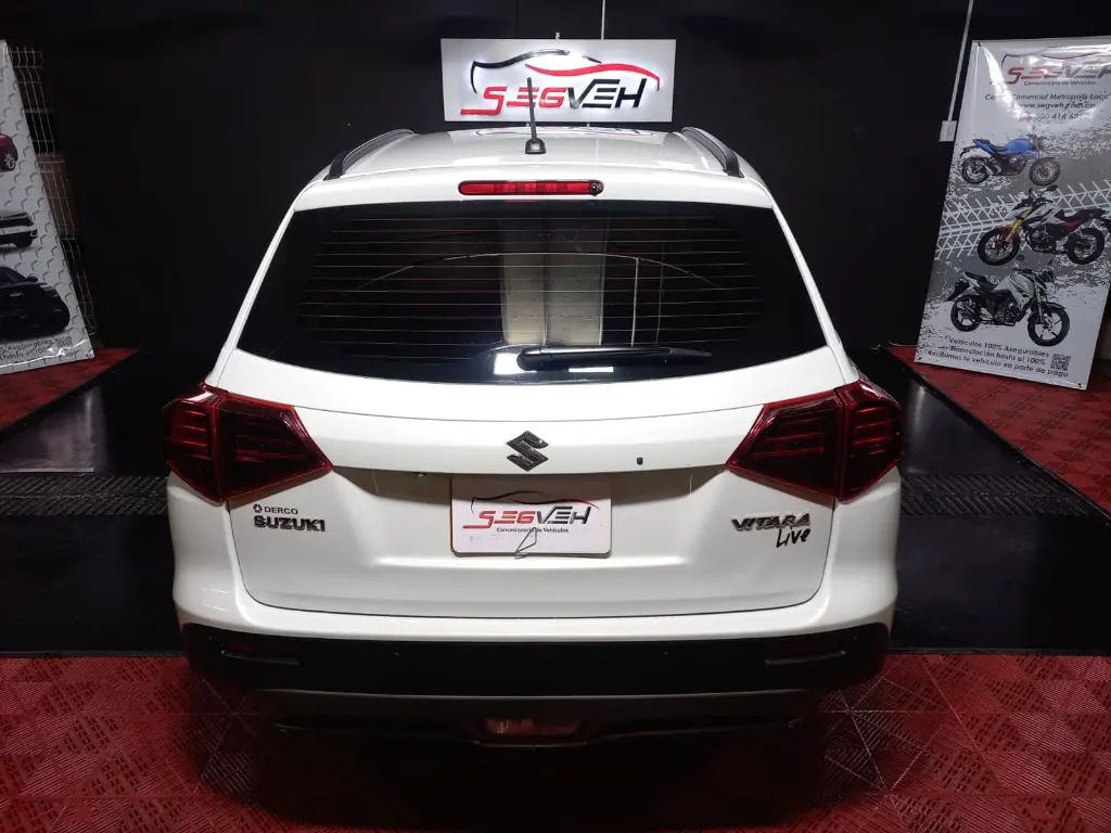 WhatsApp Image 2025-10-14 at 4.39.46 PM (1).webp