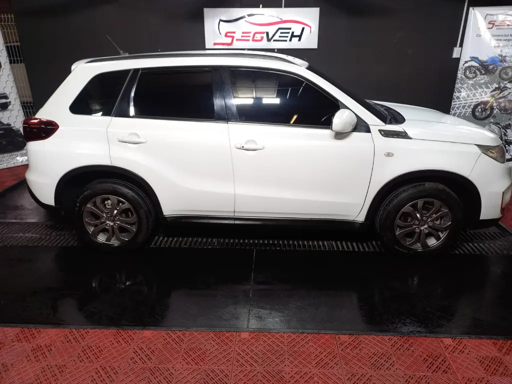 WhatsApp Image 2025-10-14 at 4.40.11 PM (1).webp