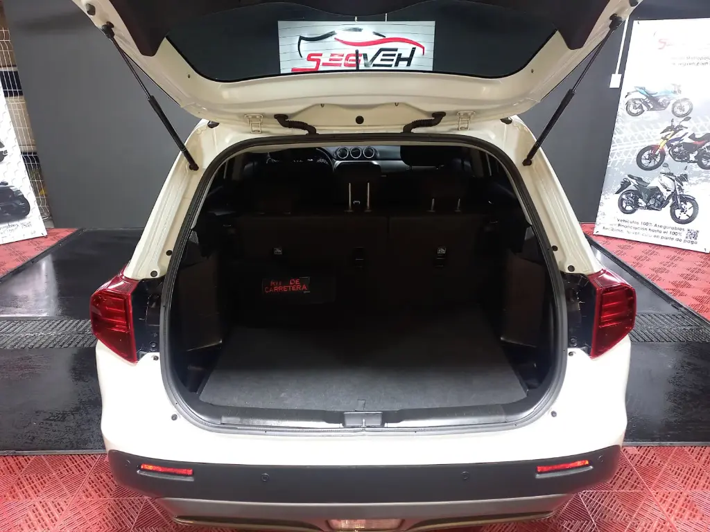 WhatsApp Image 2025-10-14 at 4.39.44 PM (3).webp