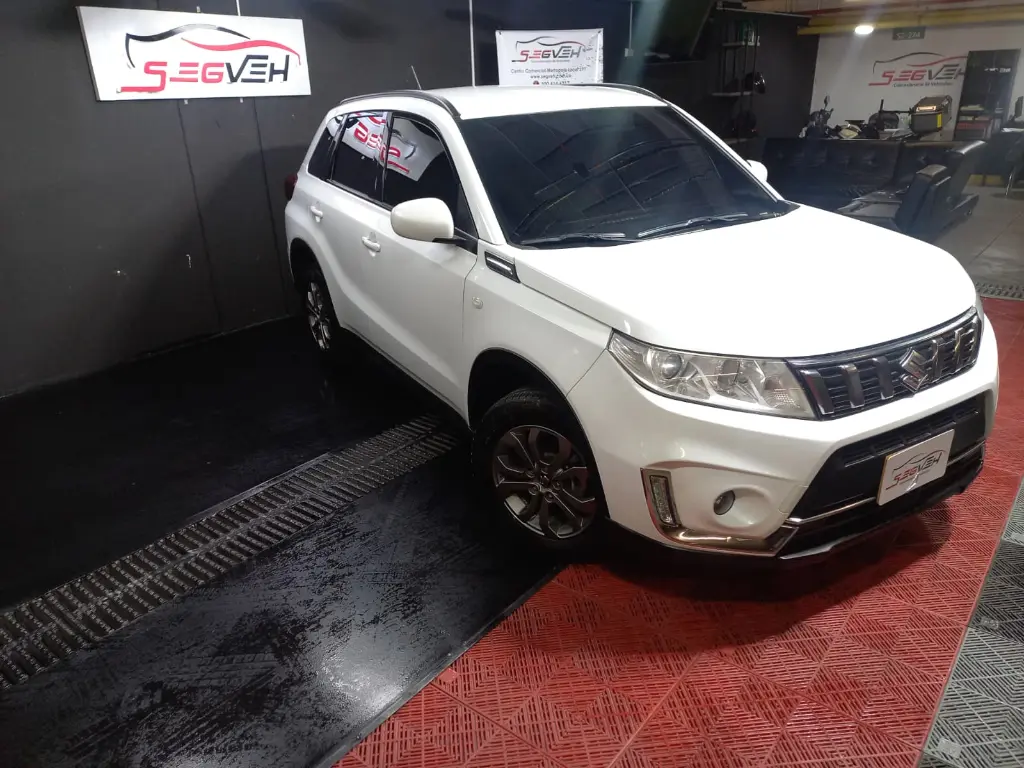 WhatsApp Image 2025-10-14 at 4.40.13 PM (1).webp