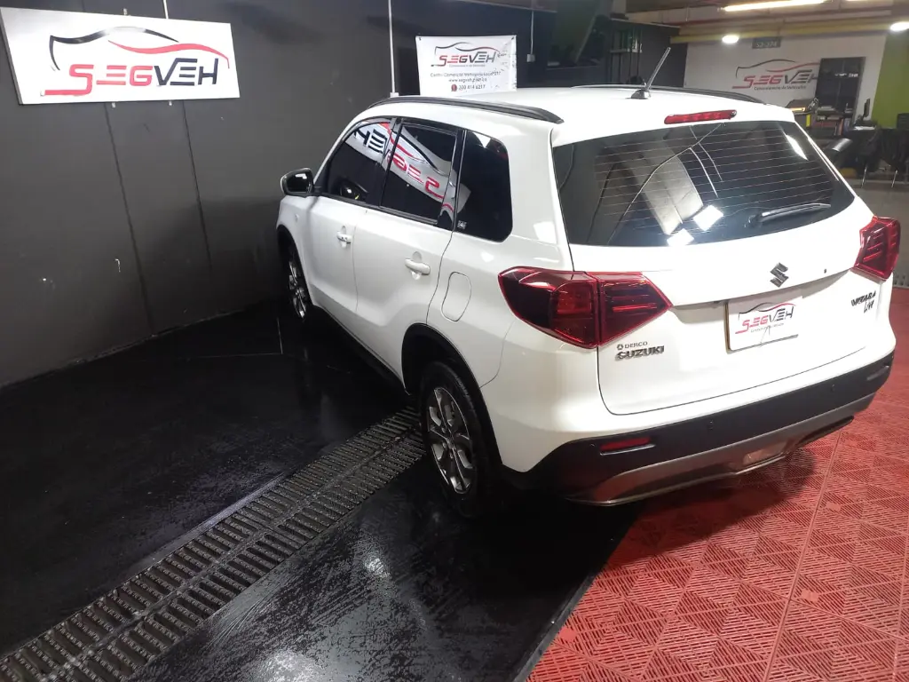 WhatsApp Image 2025-10-14 at 4.39.44 PM (4).webp