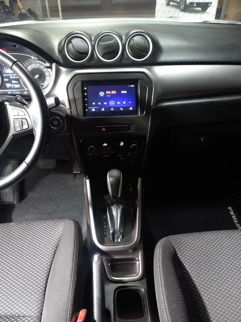 WhatsApp Image 2025-10-14 at 4.39.41 PM (4).webp