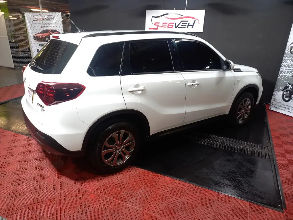 WhatsApp Image 2025-10-14 at 4.39.46 PM.webp