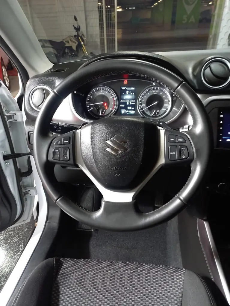 WhatsApp Image 2025-10-14 at 4.39.41 PM (3).webp