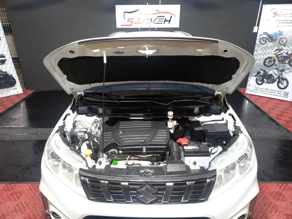 WhatsApp Image 2025-10-14 at 4.40.12 PM (2).webp