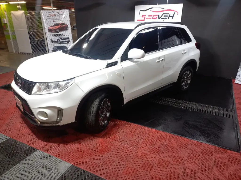 WhatsApp Image 2025-10-14 at 4.40.12 PM (1).webp