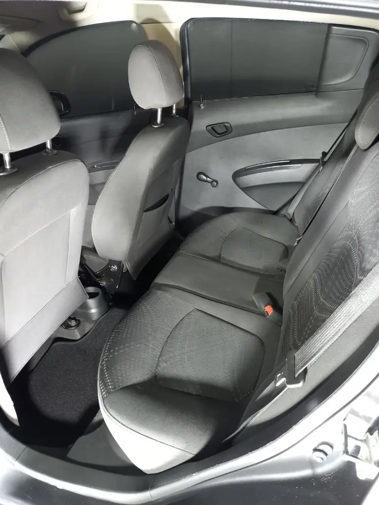 WhatsApp Image 2025-10-20 at 9.34.42 AM (2).webp