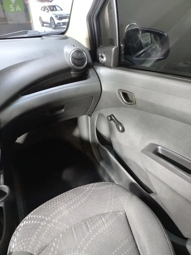 WhatsApp Image 2025-10-20 at 9.34.42 AM (1).webp