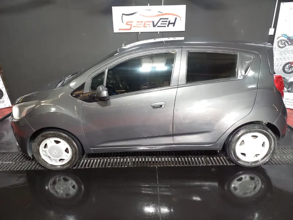 WhatsApp Image 2025-10-20 at 9.34.43 AM (1).webp