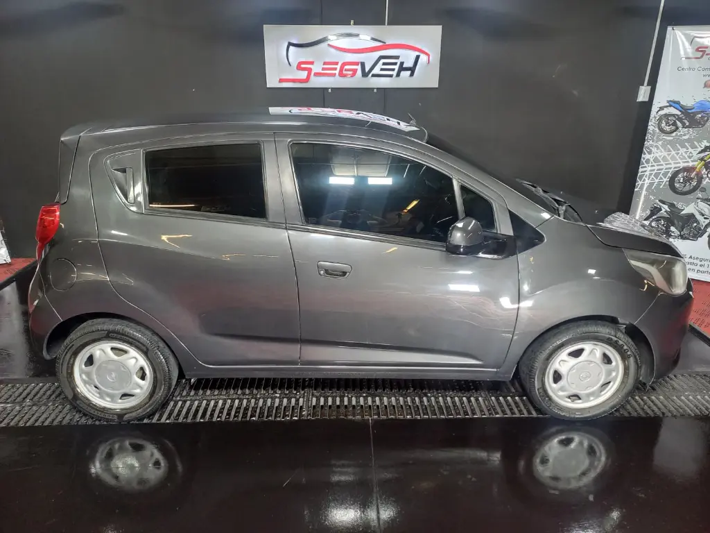 WhatsApp Image 2025-10-20 at 9.34.41 AM (4).webp