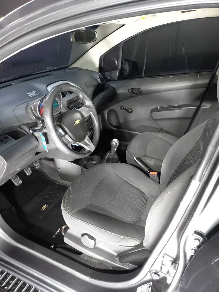 WhatsApp Image 2025-10-20 at 9.34.43 AM (2).webp