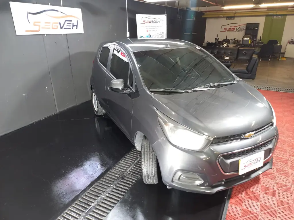 WhatsApp Image 2025-10-20 at 9.34.12 AM.webp