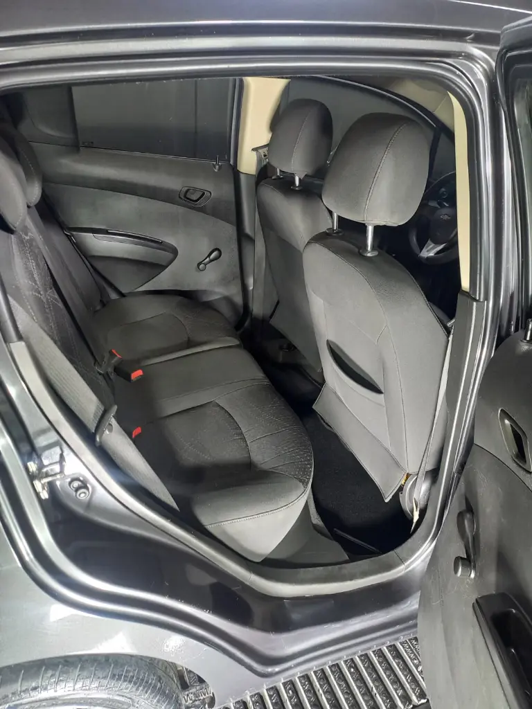 WhatsApp Image 2025-10-20 at 9.34.41 AM (1).webp