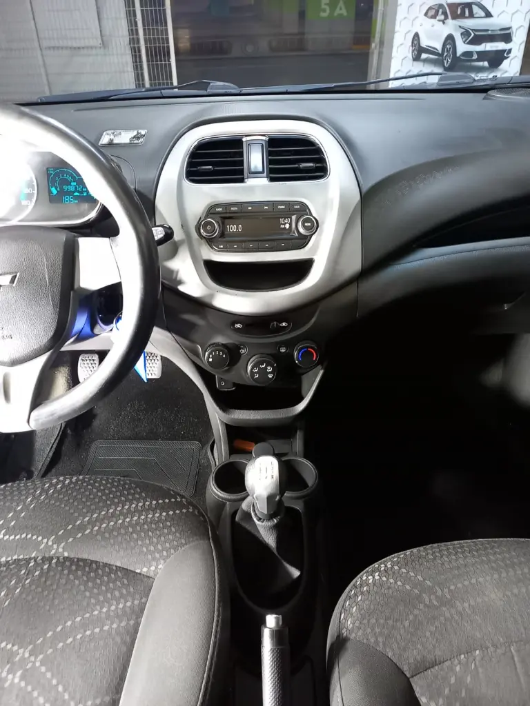 WhatsApp Image 2025-10-20 at 9.34.42 AM.webp