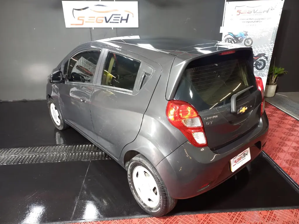 WhatsApp Image 2025-10-20 at 9.34.43 AM.webp