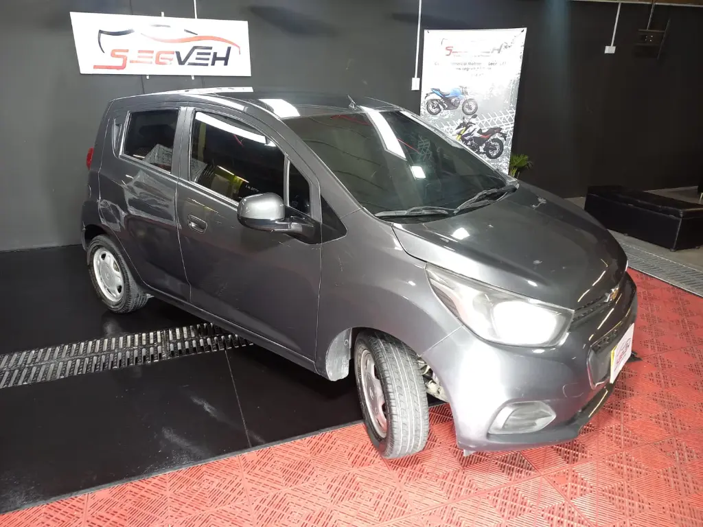 WhatsApp Image 2025-10-20 at 9.34.17 AM.webp