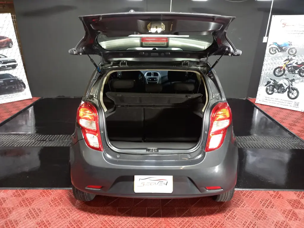 WhatsApp Image 2025-10-20 at 9.34.44 AM.webp