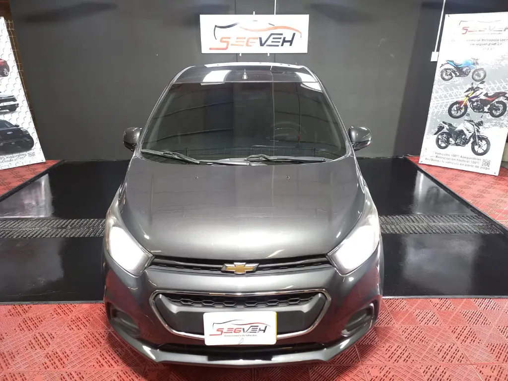 WhatsApp Image 2025-10-20 at 9.34.13 AM.webp