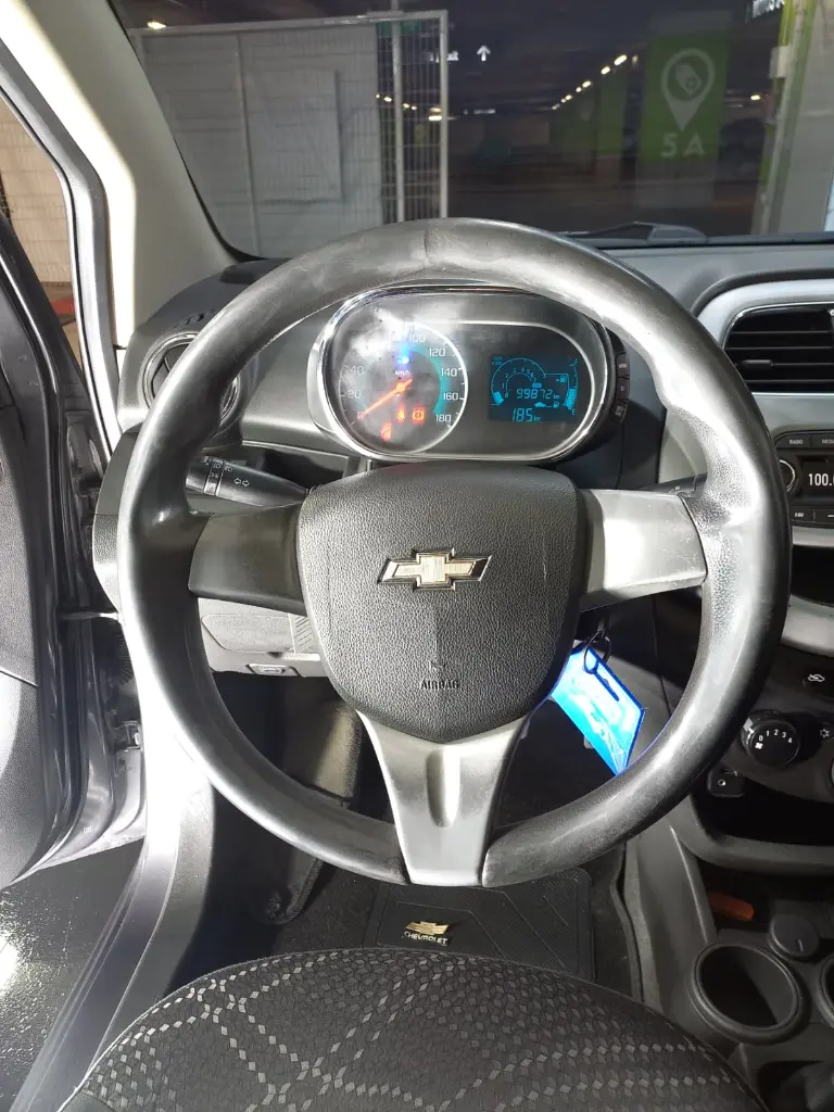 WhatsApp Image 2025-10-20 at 9.34.41 AM (3).webp