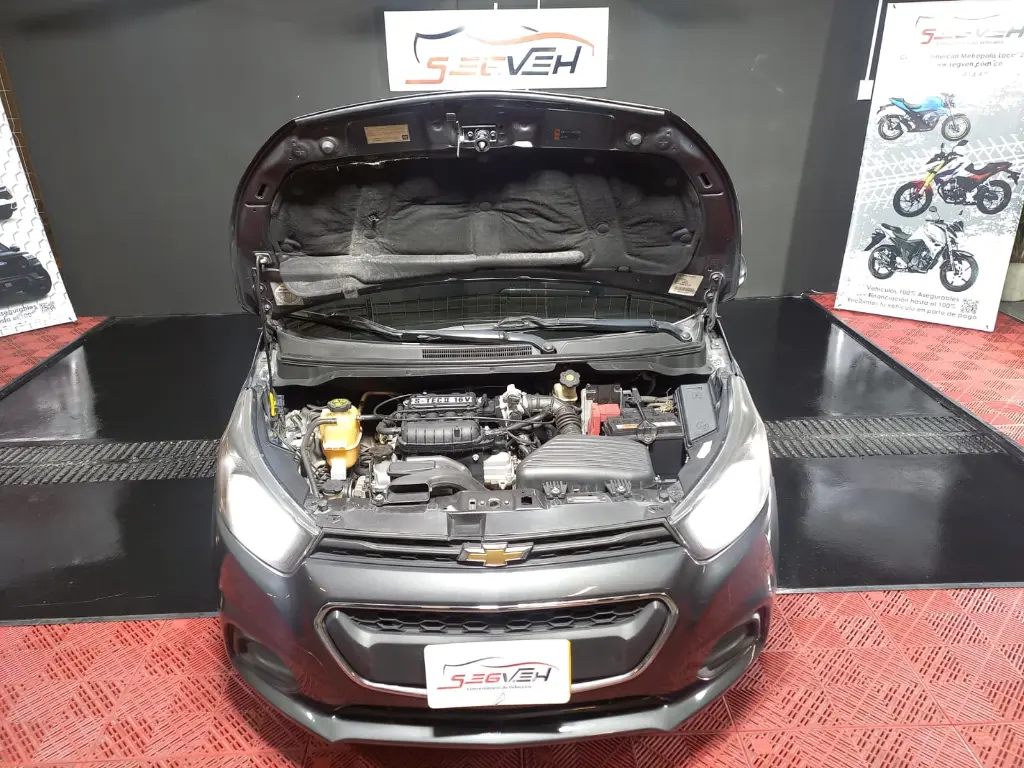 WhatsApp Image 2025-10-20 at 9.34.14 AM.webp