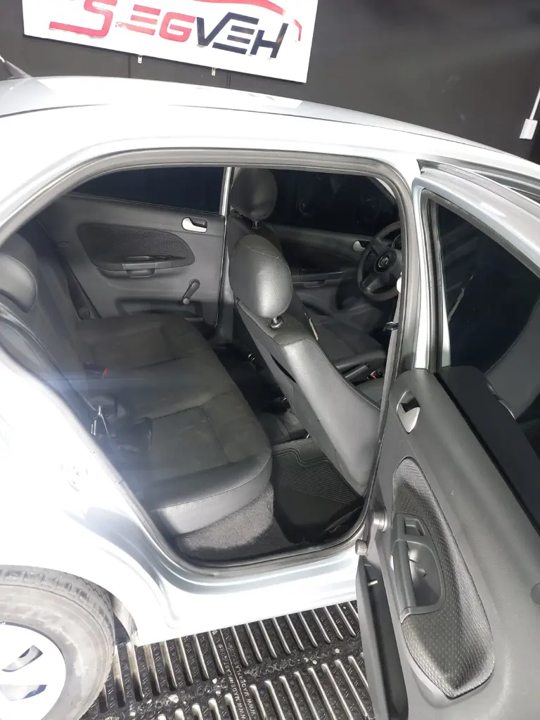 WhatsApp Image 2025-10-20 at 1.25.09 PM (2).webp