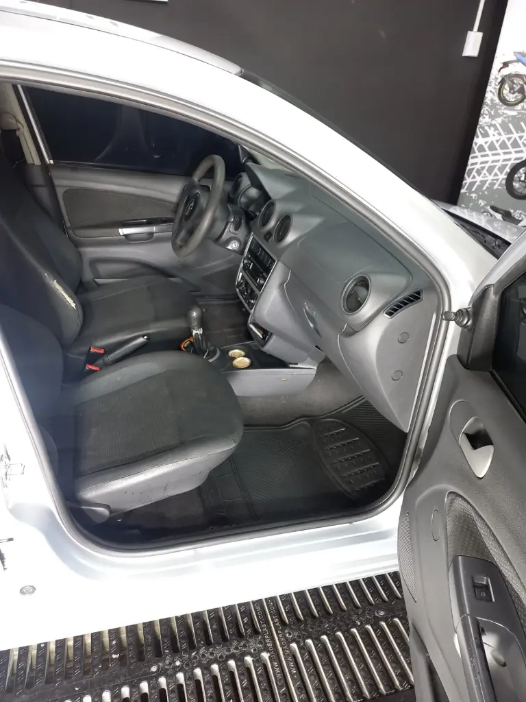 WhatsApp Image 2025-10-20 at 1.25.09 PM (3).webp