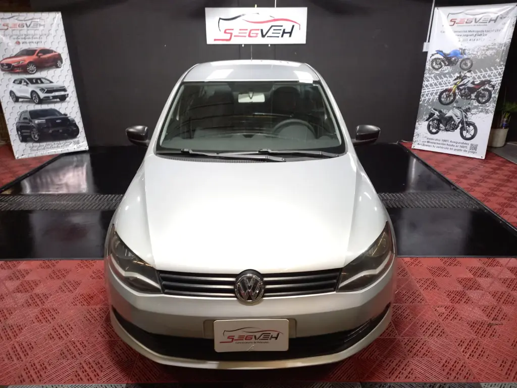 WhatsApp Image 2025-10-20 at 1.25.12 PM.webp