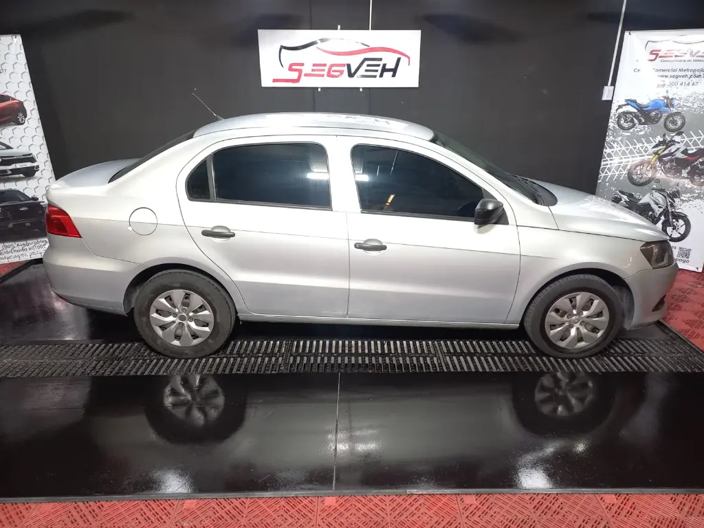 WhatsApp Image 2025-10-20 at 1.25.09 PM.webp