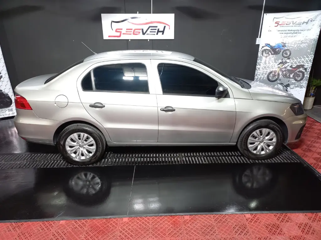 WhatsApp Image 2025-10-20 at 1.25.26 PM.webp