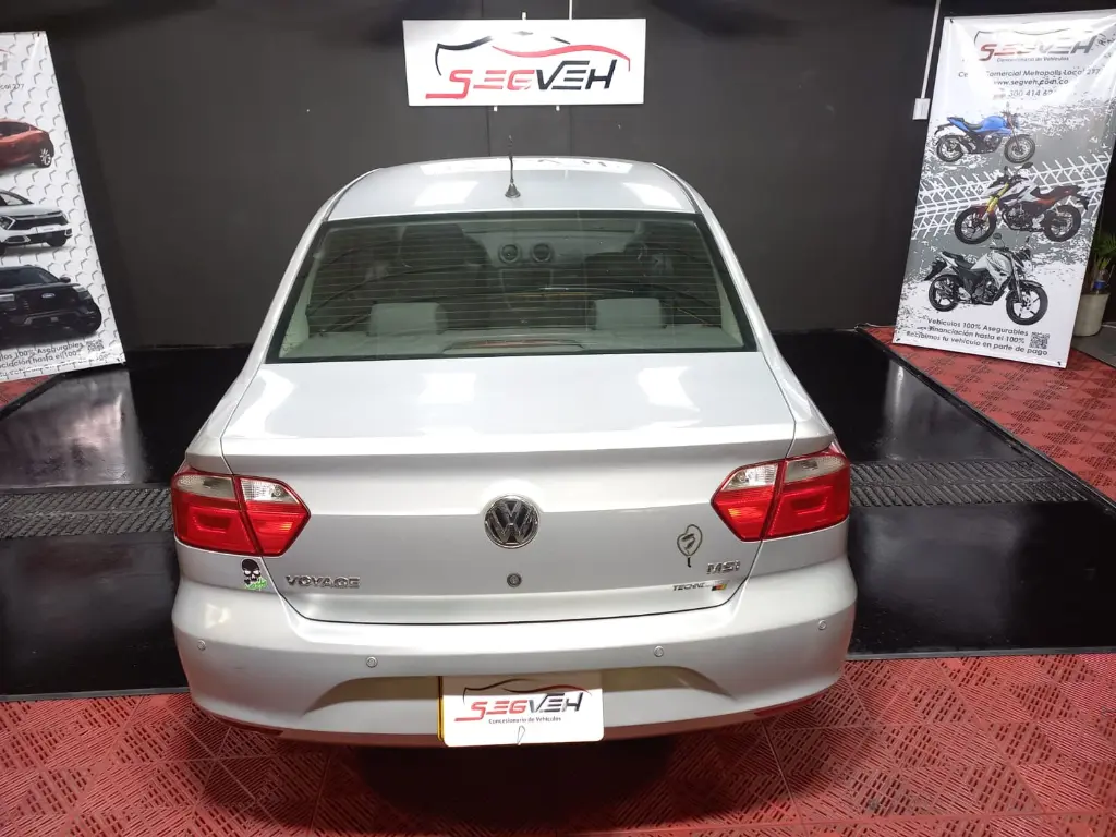 WhatsApp Image 2025-10-20 at 1.25.10 PM (1).webp