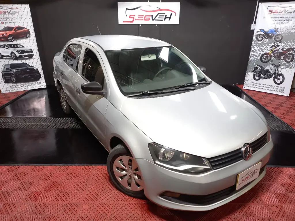 WhatsApp Image 2025-10-20 at 1.25.30 PM.webp