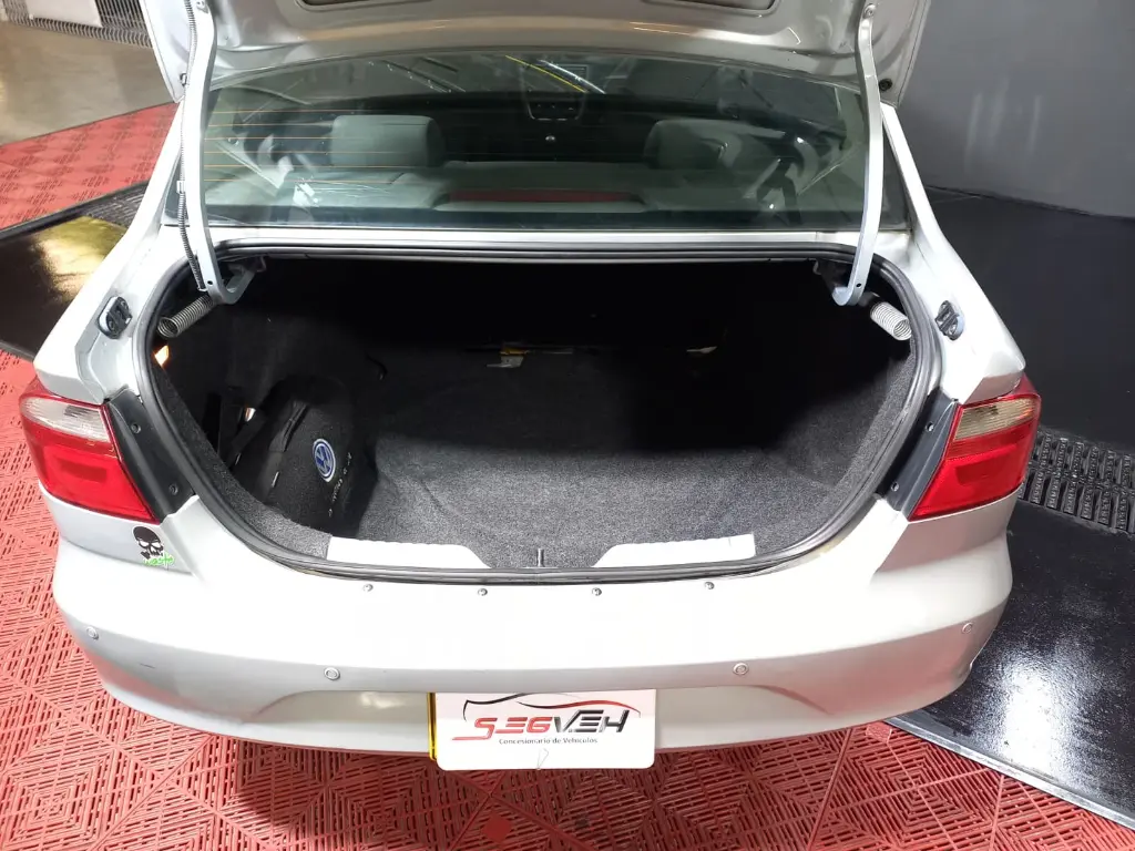 WhatsApp Image 2025-10-20 at 1.25.11 PM.webp