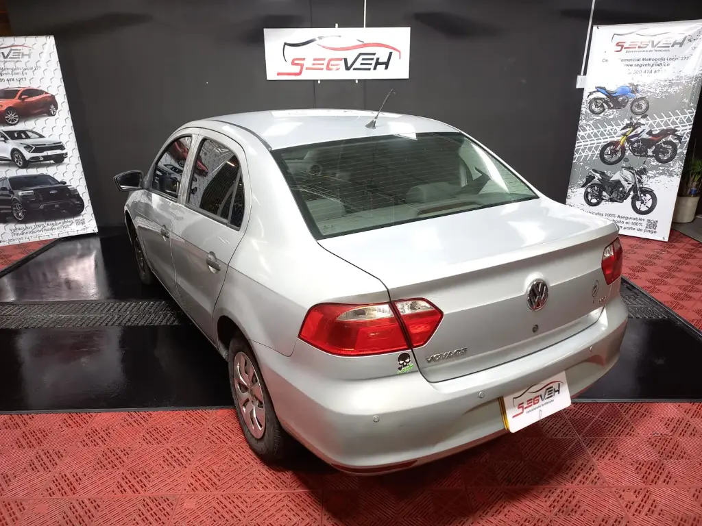 WhatsApp Image 2025-10-20 at 1.25.10 PM.webp