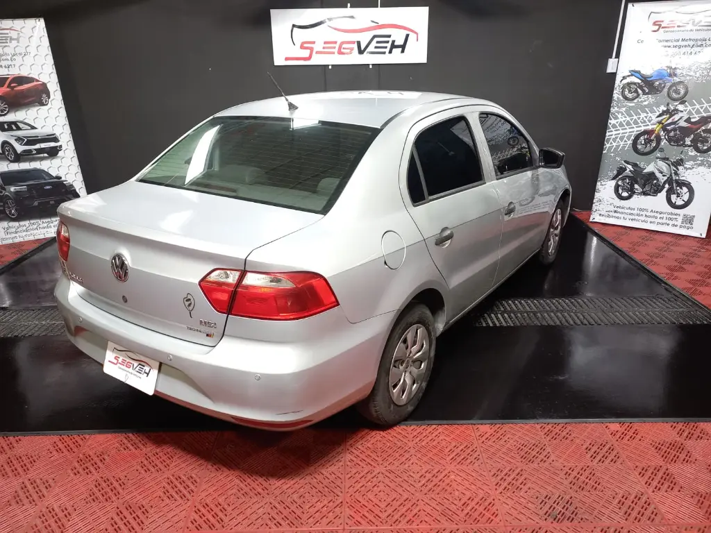 WhatsApp Image 2025-10-20 at 1.25.09 PM (1).webp