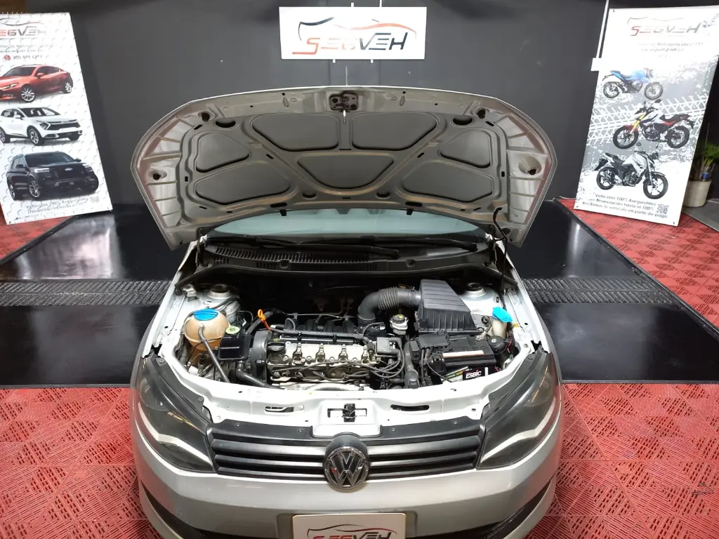 WhatsApp Image 2025-10-20 at 1.25.11 PM (1).webp