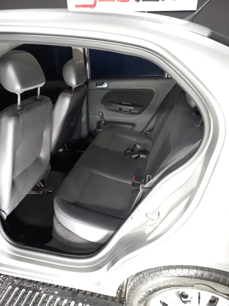 WhatsApp Image 2025-10-20 at 2.59.15 PM.webp