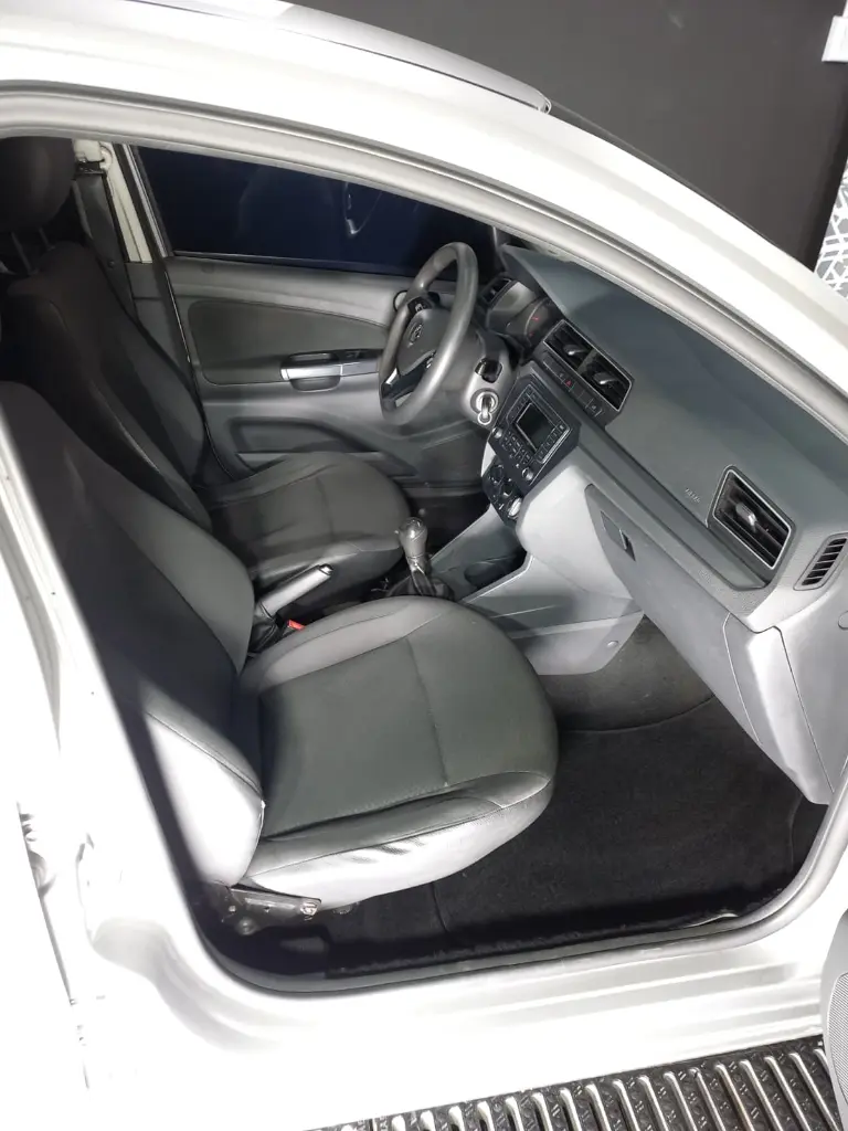 WhatsApp Image 2025-10-20 at 2.59.45 PM.webp