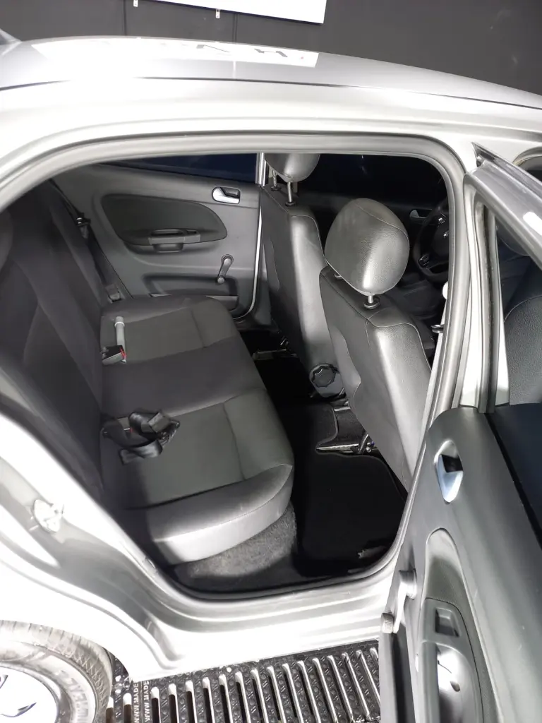 WhatsApp Image 2025-10-20 at 2.59.45 PM (1).webp