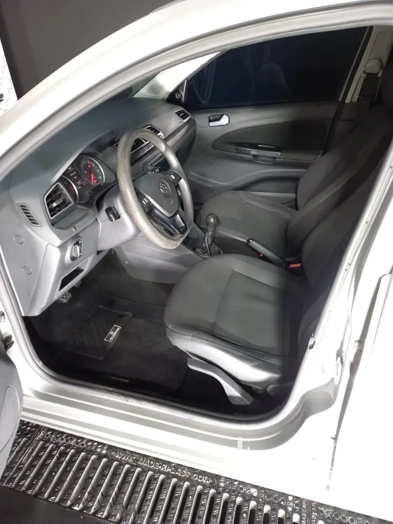 WhatsApp Image 2025-10-20 at 2.59.43 PM.webp