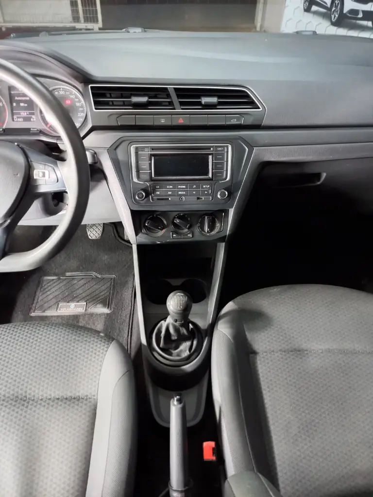 WhatsApp Image 2025-10-20 at 2.59.17 PM (1).webp